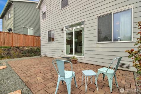 5488 Buckhorn Way Mount Vernon WA 98273