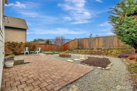 5488 Buckhorn Way Mount Vernon WA 98273
