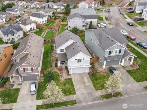 5488 Buckhorn Way Mount Vernon WA 98273