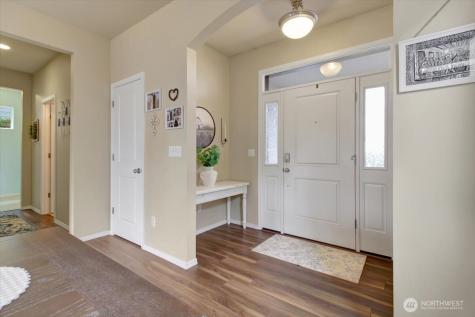 5488 Buckhorn Way Mount Vernon WA 98273