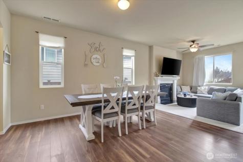 5488 Buckhorn Way Mount Vernon WA 98273