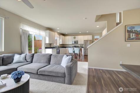 5488 Buckhorn Way Mount Vernon WA 98273