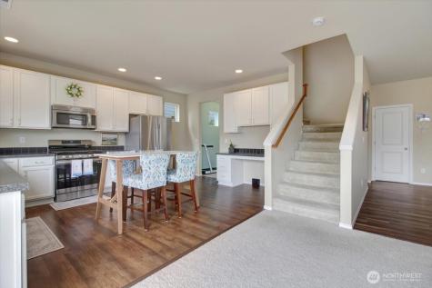 5488 Buckhorn Way Mount Vernon WA 98273