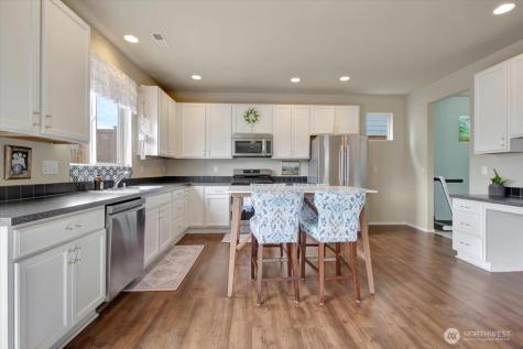 5488 Buckhorn Way Mount Vernon WA 98273