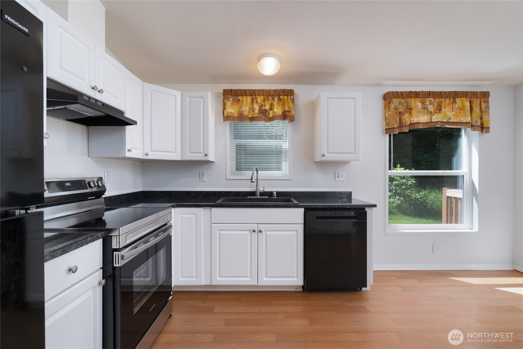 32886 South Skagit Highway Sedro Woolley WA 98284