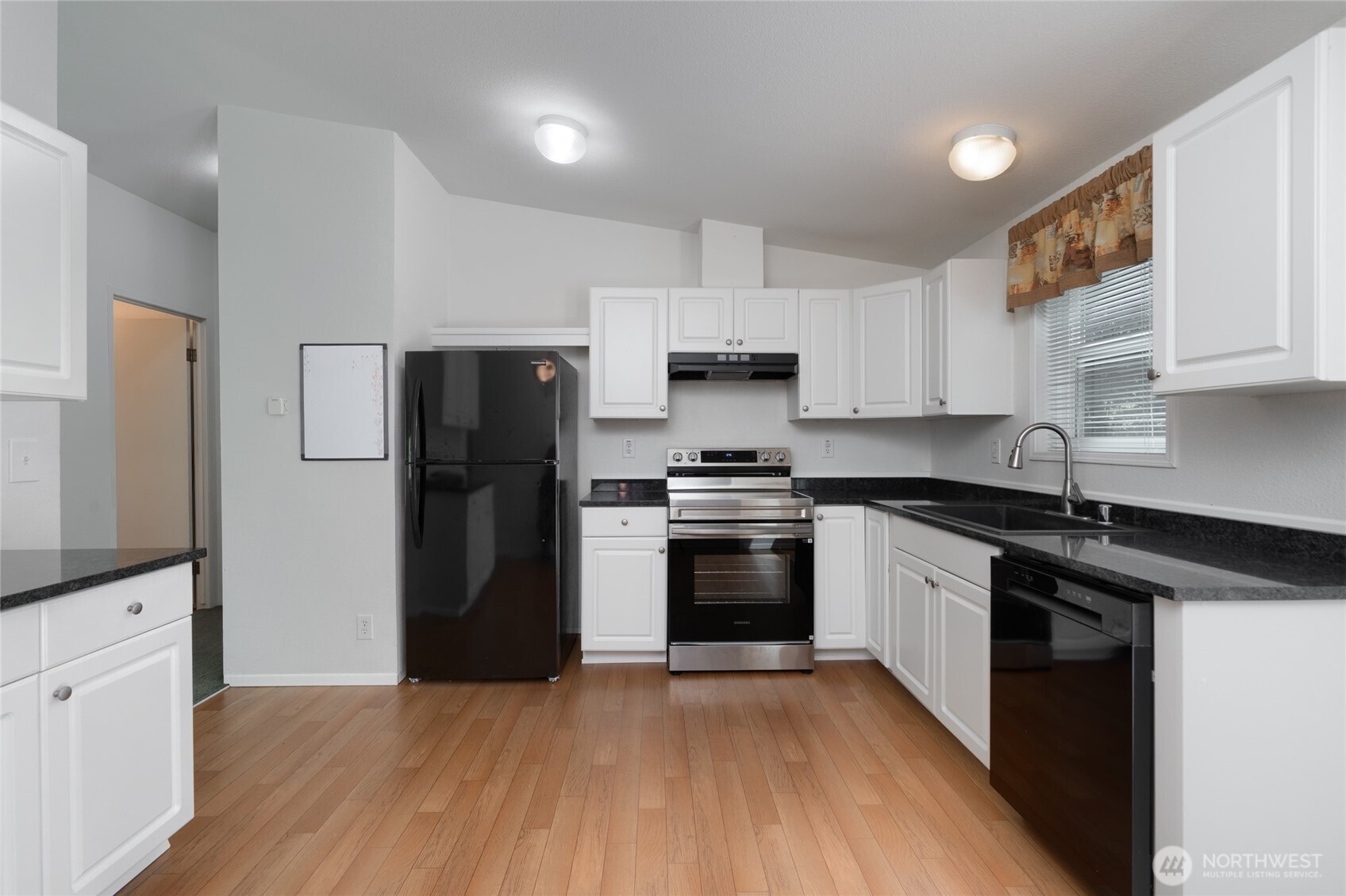 32886 South Skagit Highway Sedro Woolley WA 98284