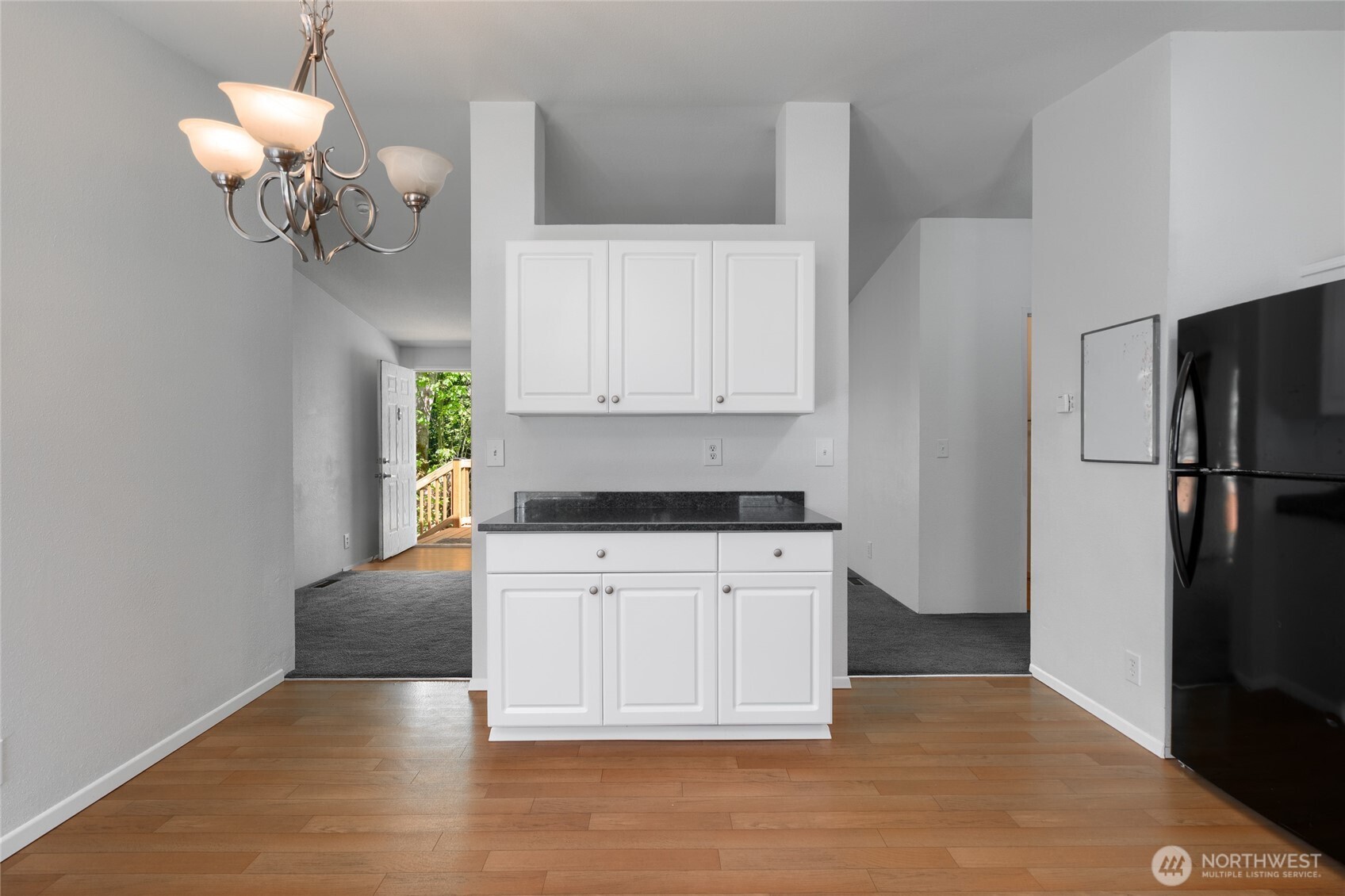 32886 South Skagit Highway Sedro Woolley WA 98284