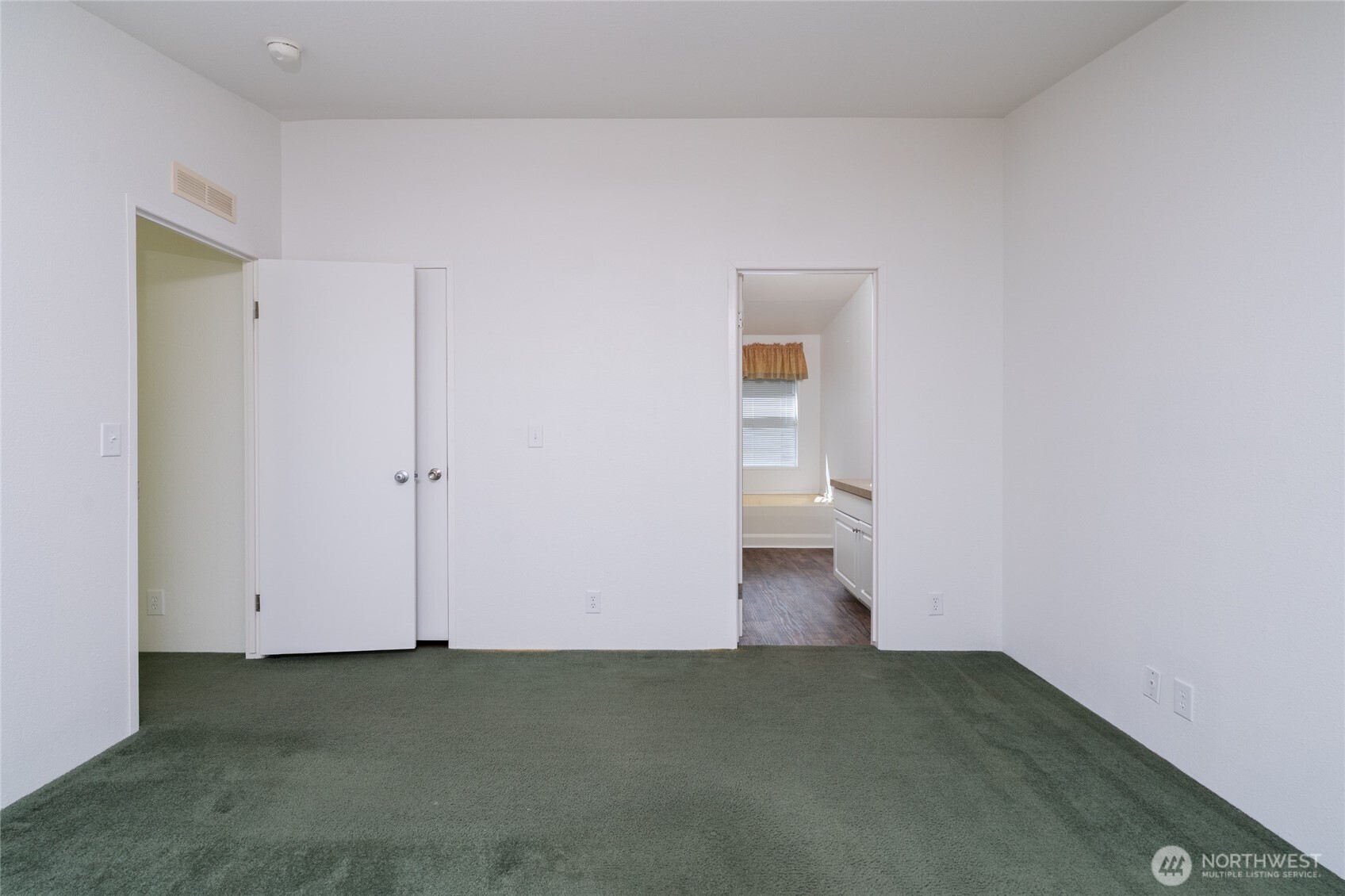 32886 South Skagit Highway Sedro Woolley WA 98284