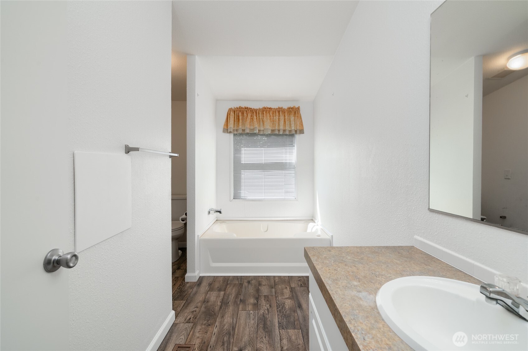 32886 South Skagit Highway Sedro Woolley WA 98284
