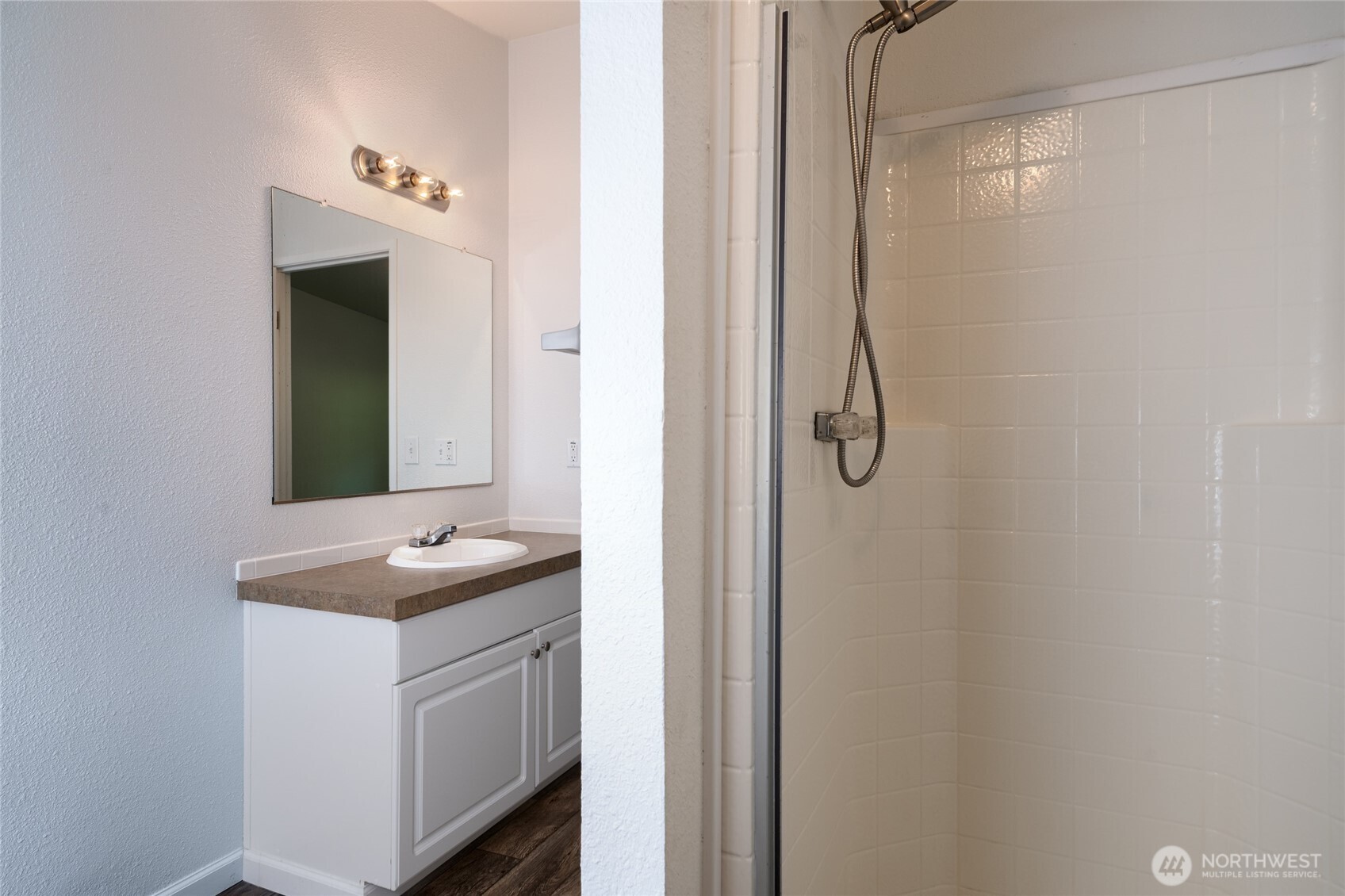 32886 South Skagit Highway Sedro Woolley WA 98284