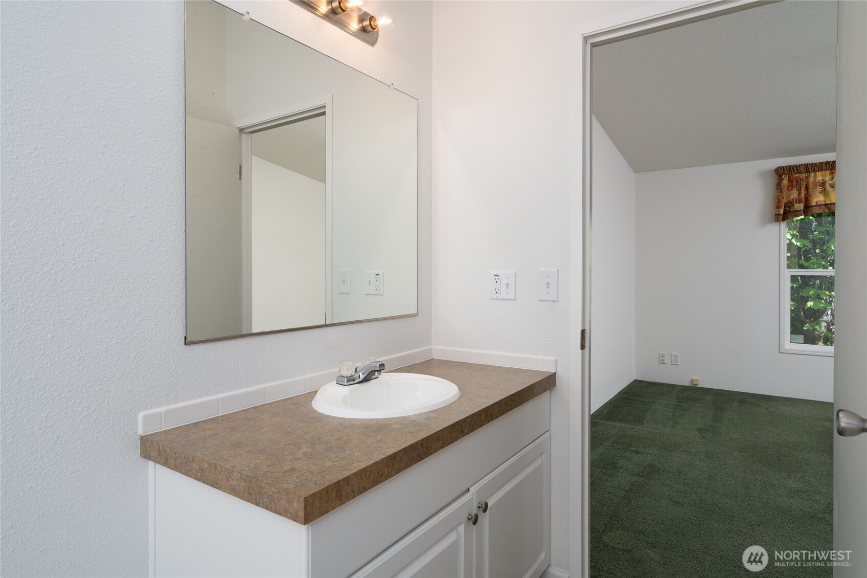 32886 South Skagit Highway Sedro Woolley WA 98284