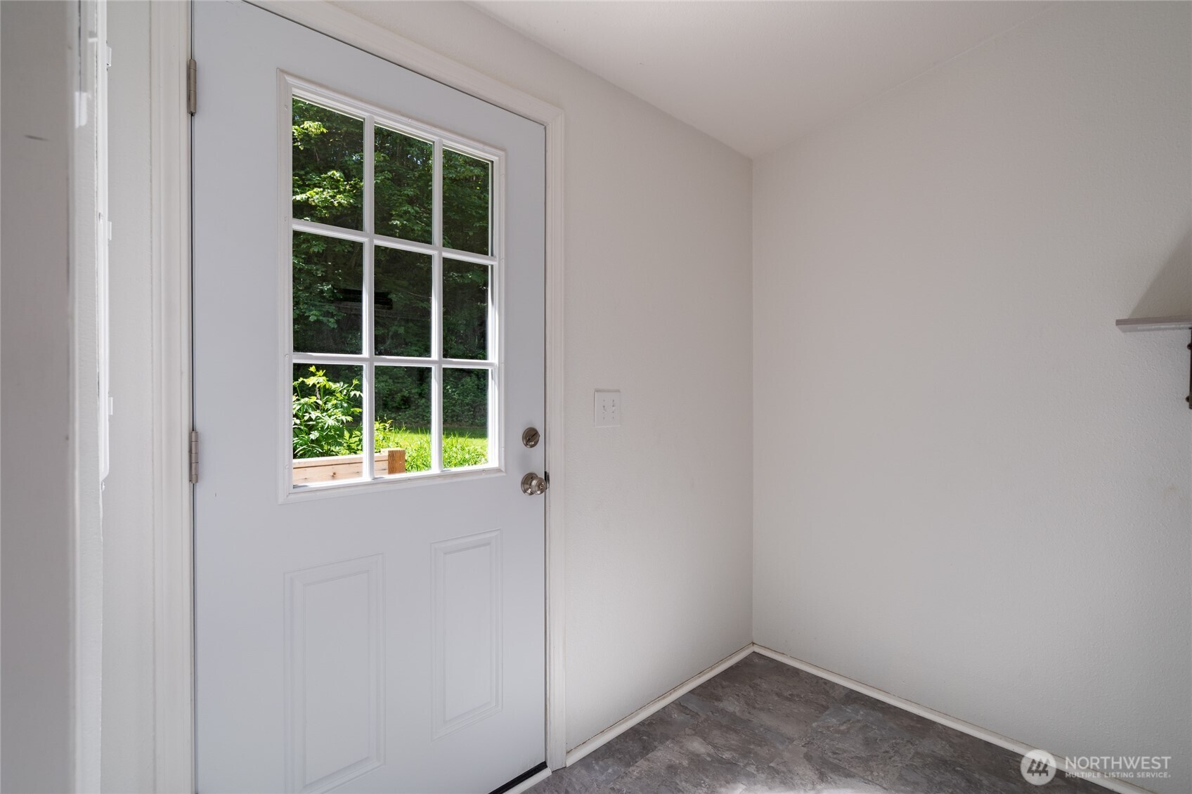 32886 South Skagit Highway Sedro Woolley WA 98284