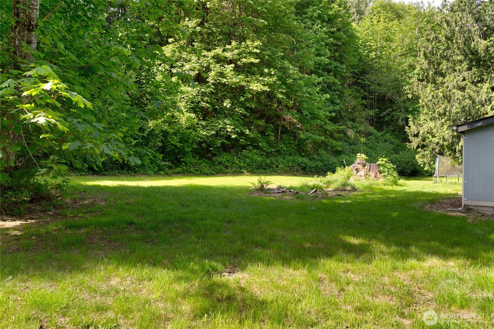 32886 South Skagit Highway Sedro Woolley WA 98284
