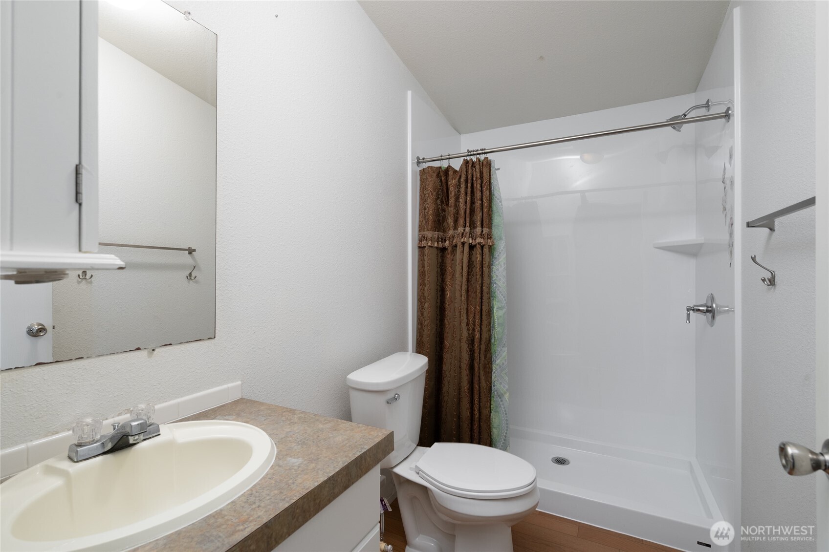 32886 South Skagit Highway Sedro Woolley WA 98284