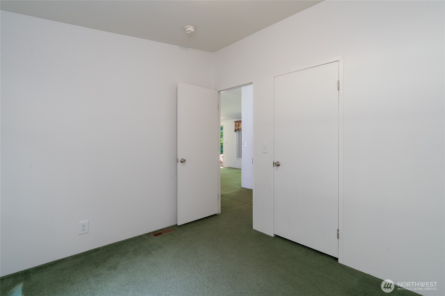 32886 South Skagit Highway Sedro Woolley WA 98284