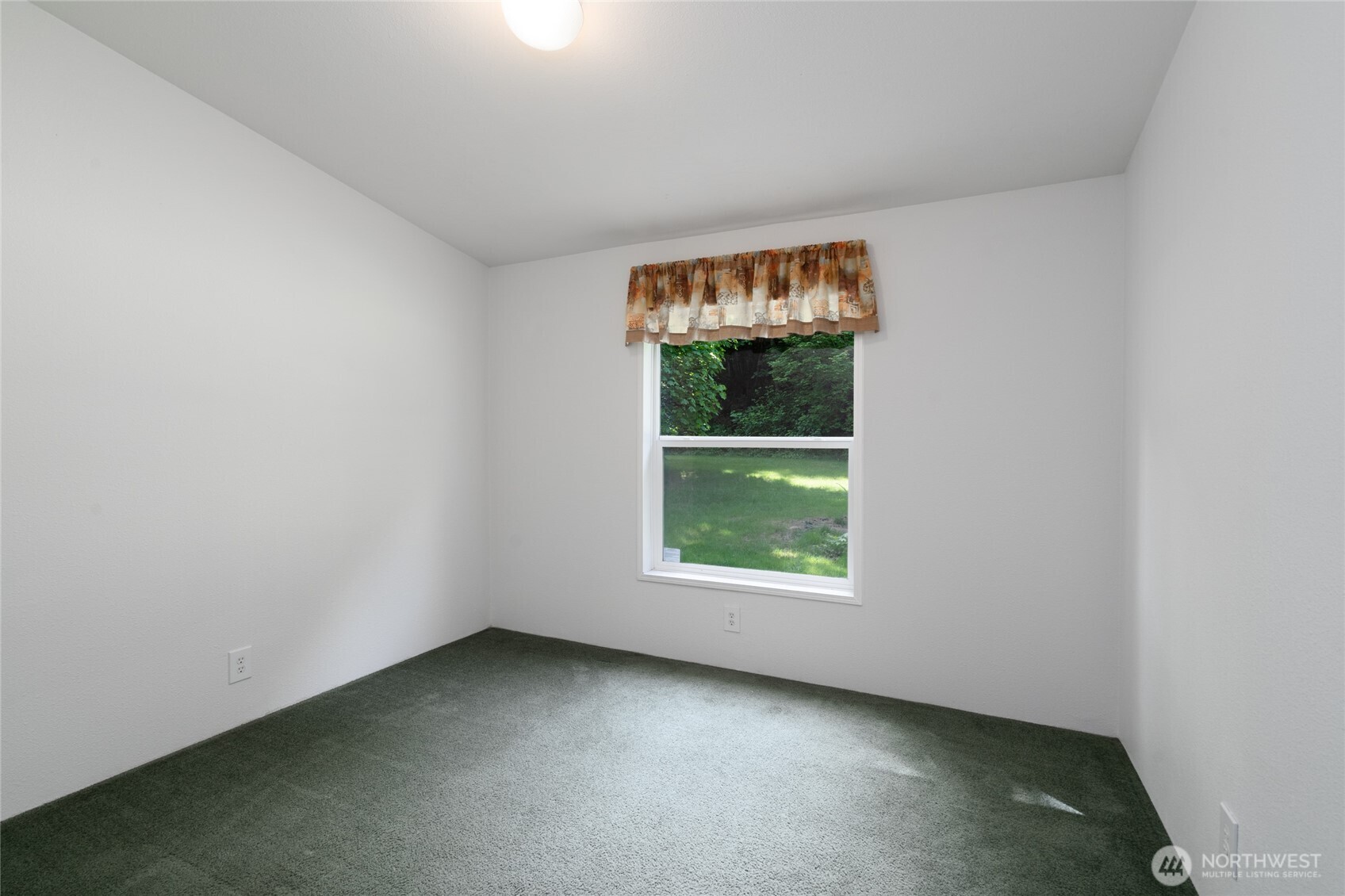 32886 South Skagit Highway Sedro Woolley WA 98284