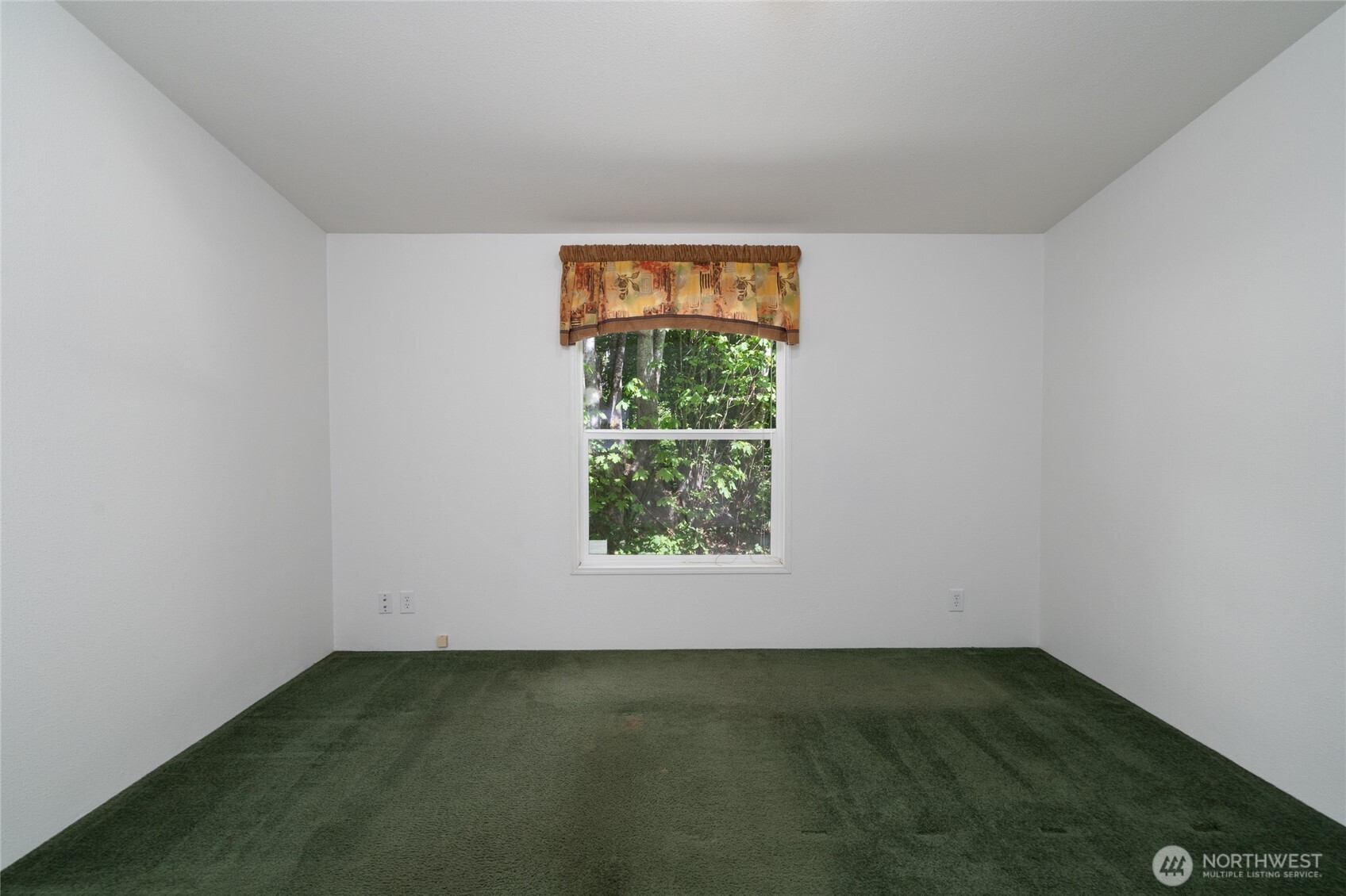 32886 South Skagit Highway Sedro Woolley WA 98284
