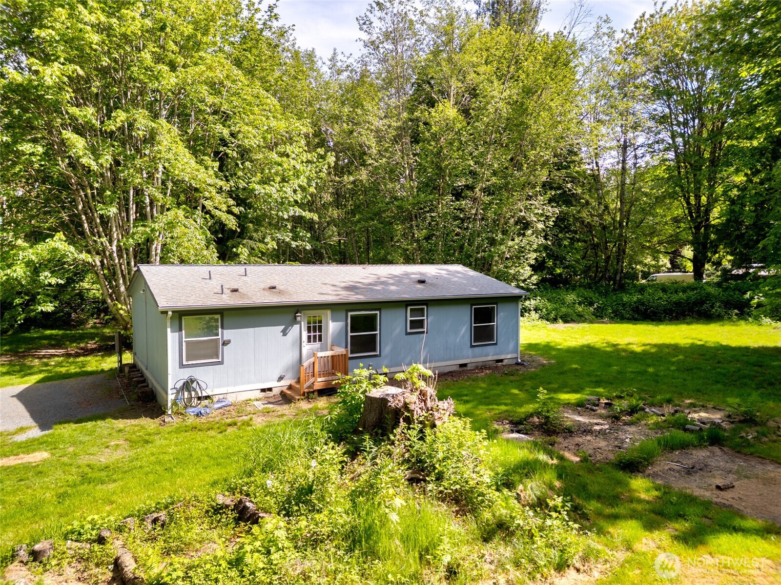 32886 South Skagit Highway Sedro Woolley WA 98284