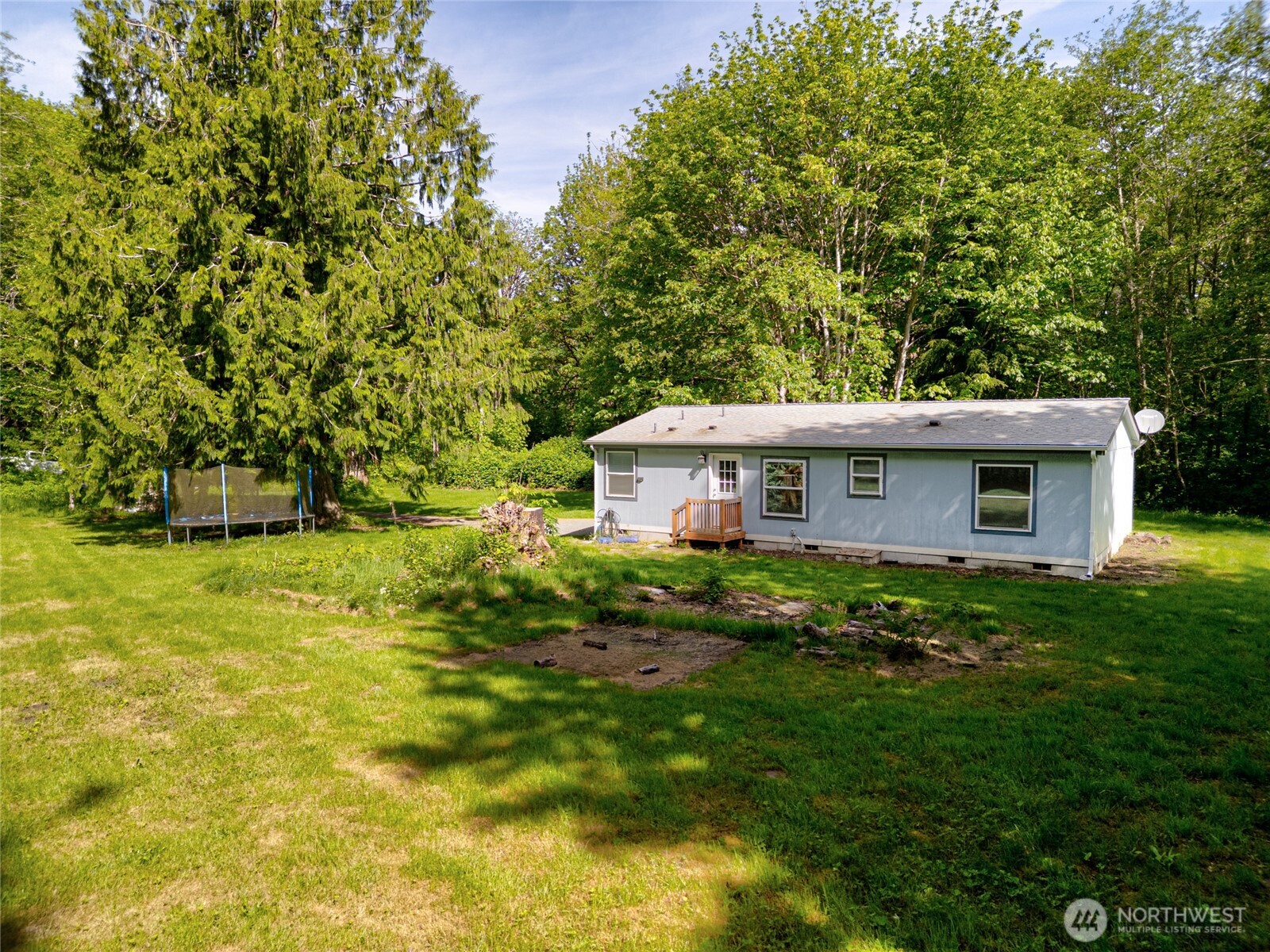32886 South Skagit Highway Sedro Woolley WA 98284