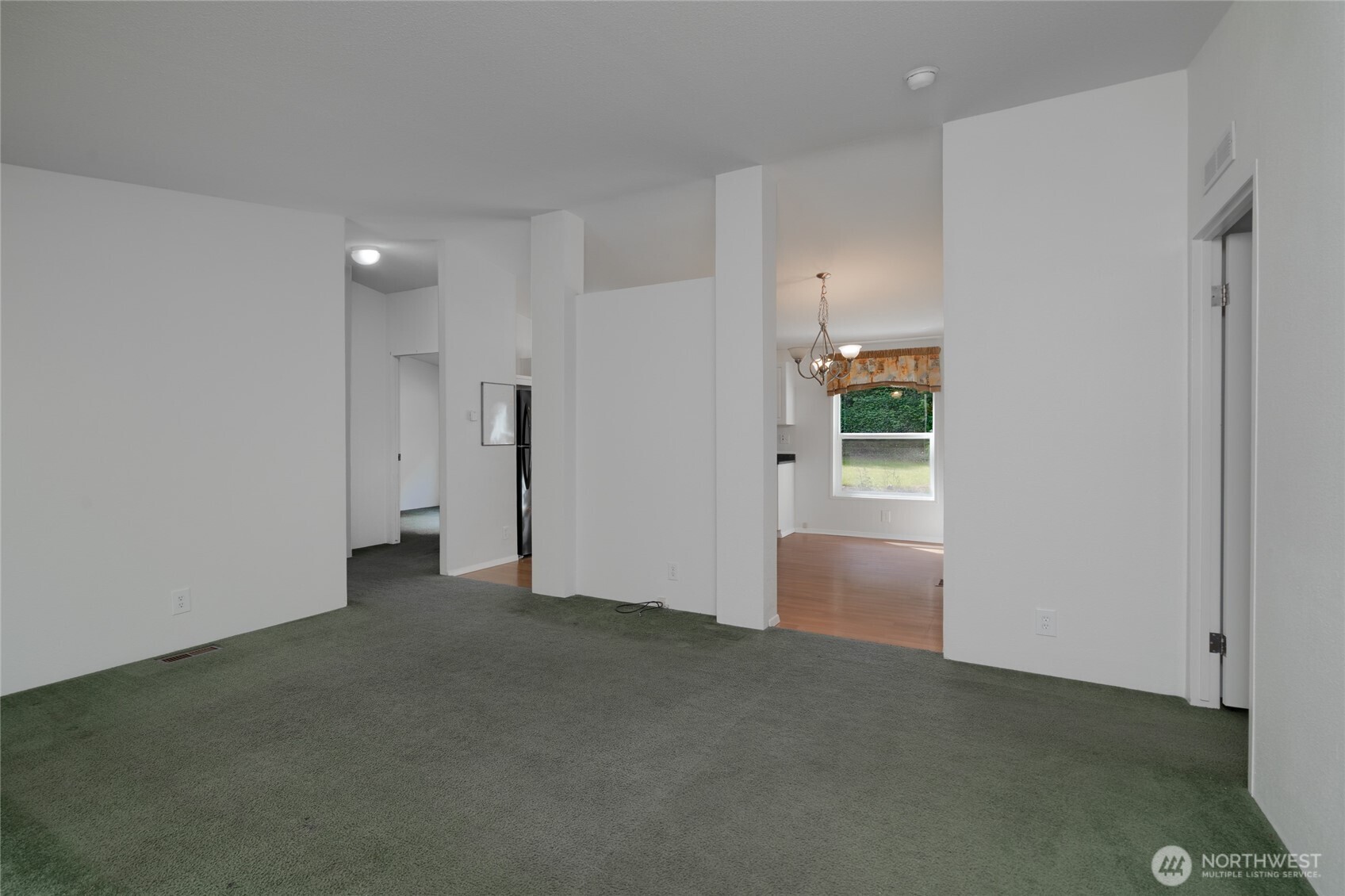 32886 South Skagit Highway Sedro Woolley WA 98284