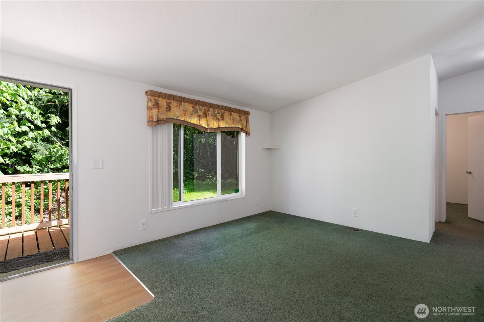 32886 South Skagit Highway Sedro Woolley WA 98284