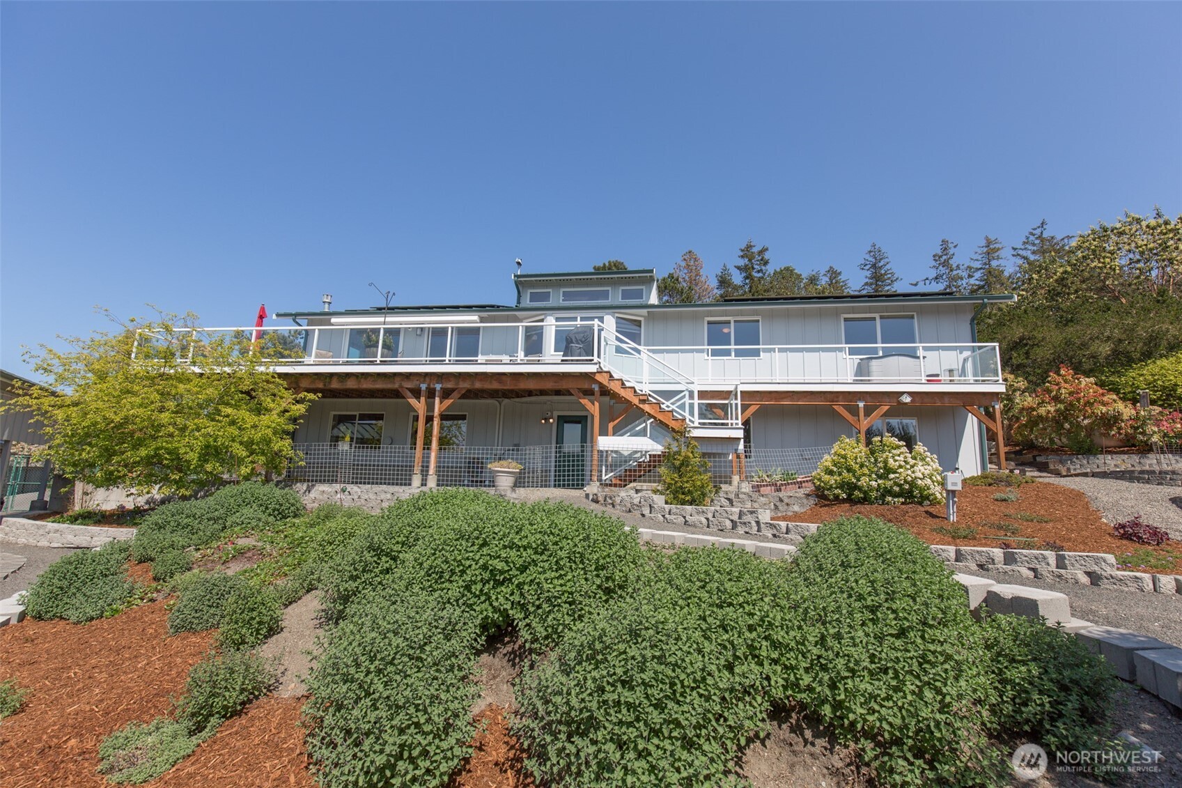 32 Quilcene Place Port Townsend WA 98368