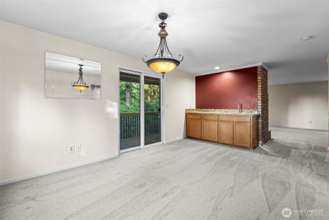 23601 71st Drive SE Woodinville WA 98072