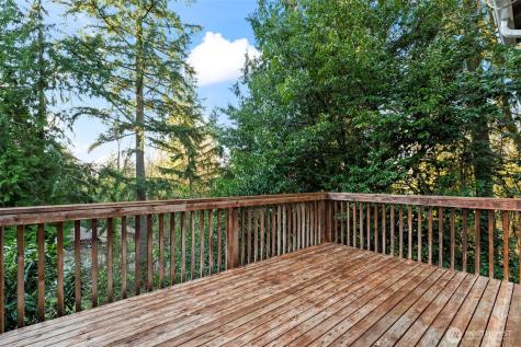 23601 71st Drive SE Woodinville WA 98072