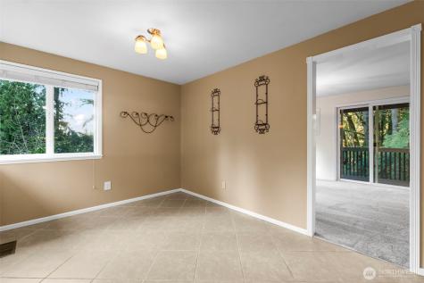 23601 71st Drive SE Woodinville WA 98072