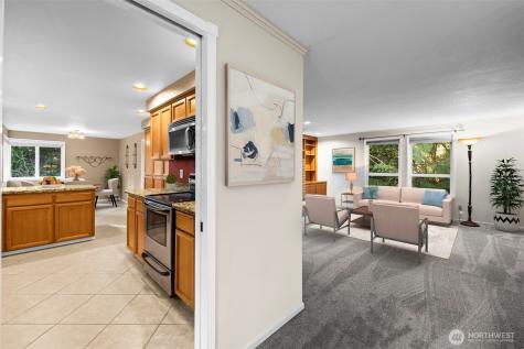 23601 71st Drive SE Woodinville WA 98072