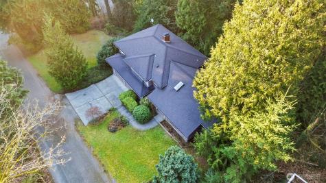 23601 71st Drive SE Woodinville WA 98072