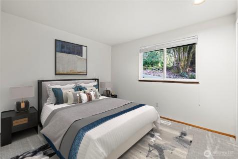 23601 71st Drive SE Woodinville WA 98072