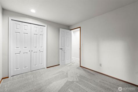 23601 71st Drive SE Woodinville WA 98072