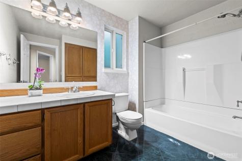 23601 71st Drive SE Woodinville WA 98072
