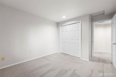 23601 71st Drive SE Woodinville WA 98072