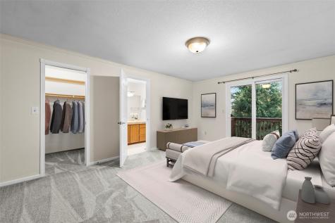 23601 71st Drive SE Woodinville WA 98072
