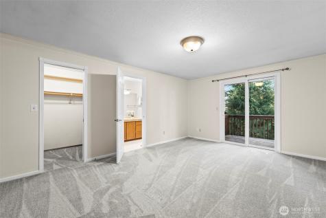 23601 71st Drive SE Woodinville WA 98072