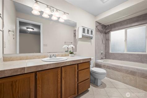 23601 71st Drive SE Woodinville WA 98072