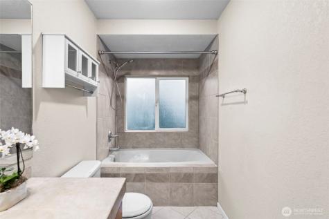 23601 71st Drive SE Woodinville WA 98072