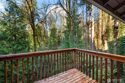 23601 71st Drive SE Woodinville WA 98072