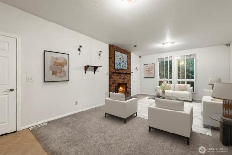 23601 71st Drive SE Woodinville WA 98072