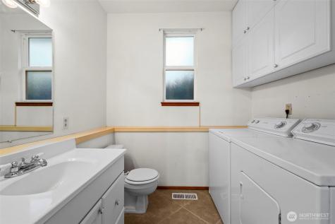 23601 71st Drive SE Woodinville WA 98072