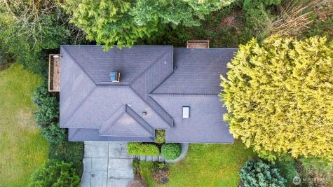 23601 71st Drive SE Woodinville WA 98072