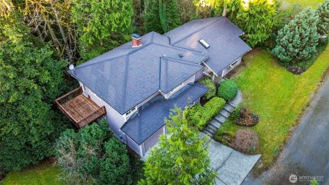 23601 71st Drive SE Woodinville WA 98072