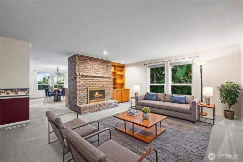 23601 71st Drive SE Woodinville WA 98072