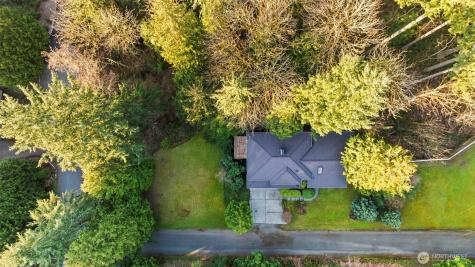 23601 71st Drive SE Woodinville WA 98072