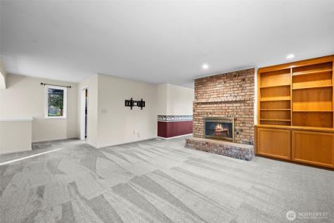 23601 71st Drive SE Woodinville WA 98072