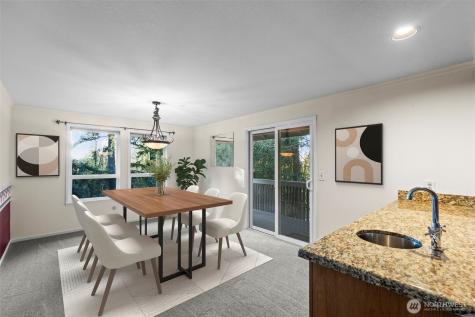 23601 71st Drive SE Woodinville WA 98072