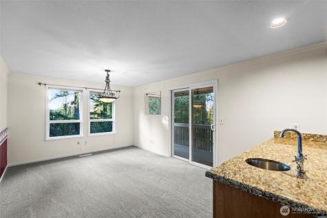 23601 71st Drive SE Woodinville WA 98072