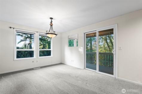 23601 71st Drive SE Woodinville WA 98072